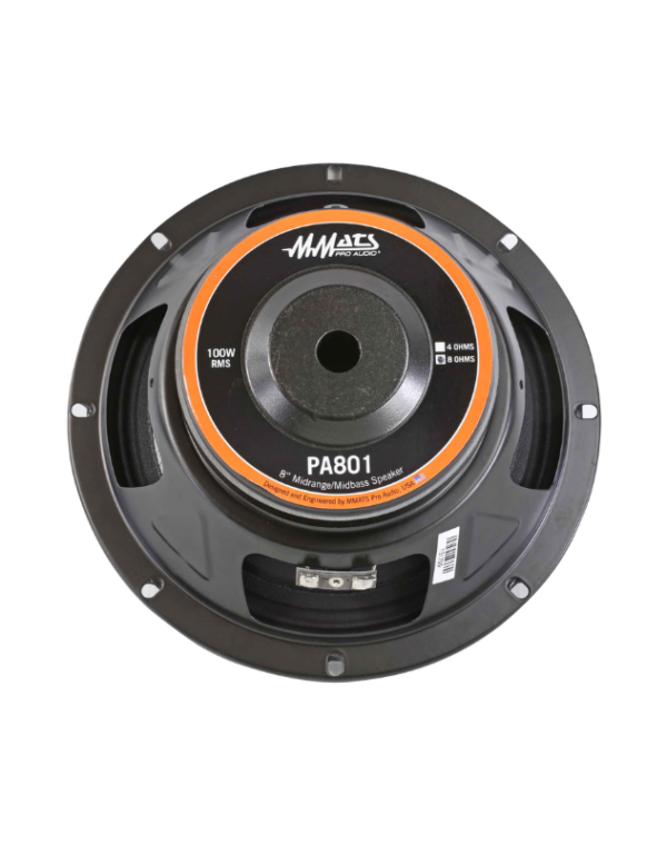 Medios - Elite Car Audio