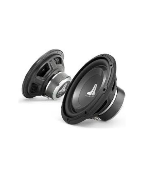 Bajos - Elite Car Audio