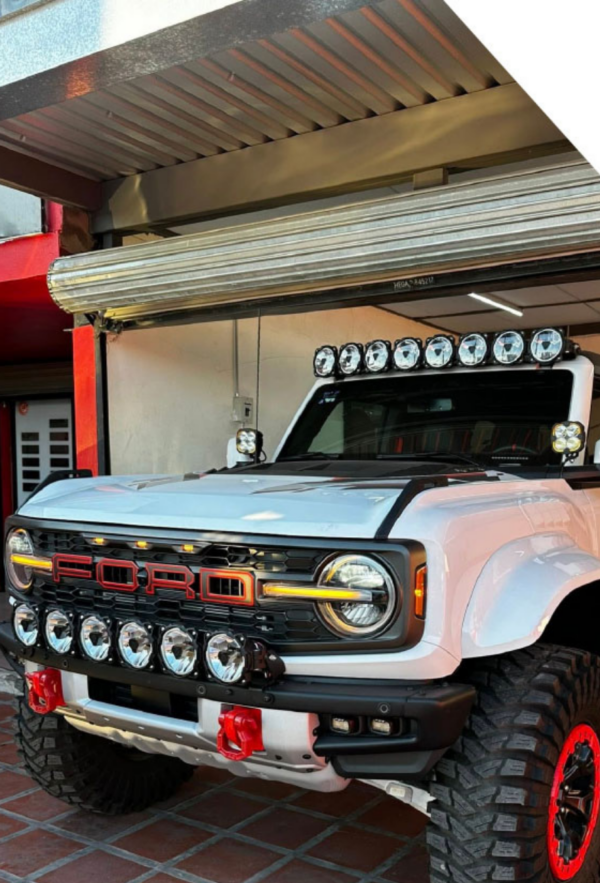 Diseño sin título (7)