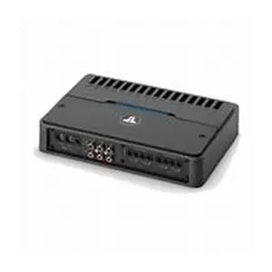 Amplificador RD400/4