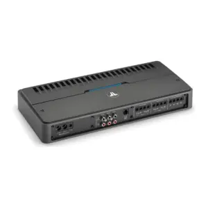 Amplificador RD900/5