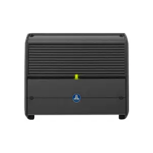 Amplificador XDM400/4