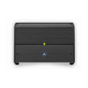 Amplificador XDM600/6