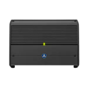 Amplificador XDM700/5