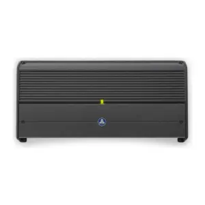 Amplificador XDM1000/5