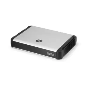 Amplificador HD600/4