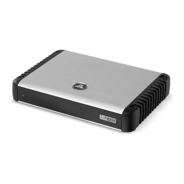 Amplificador HD900/5 – Elite Audio