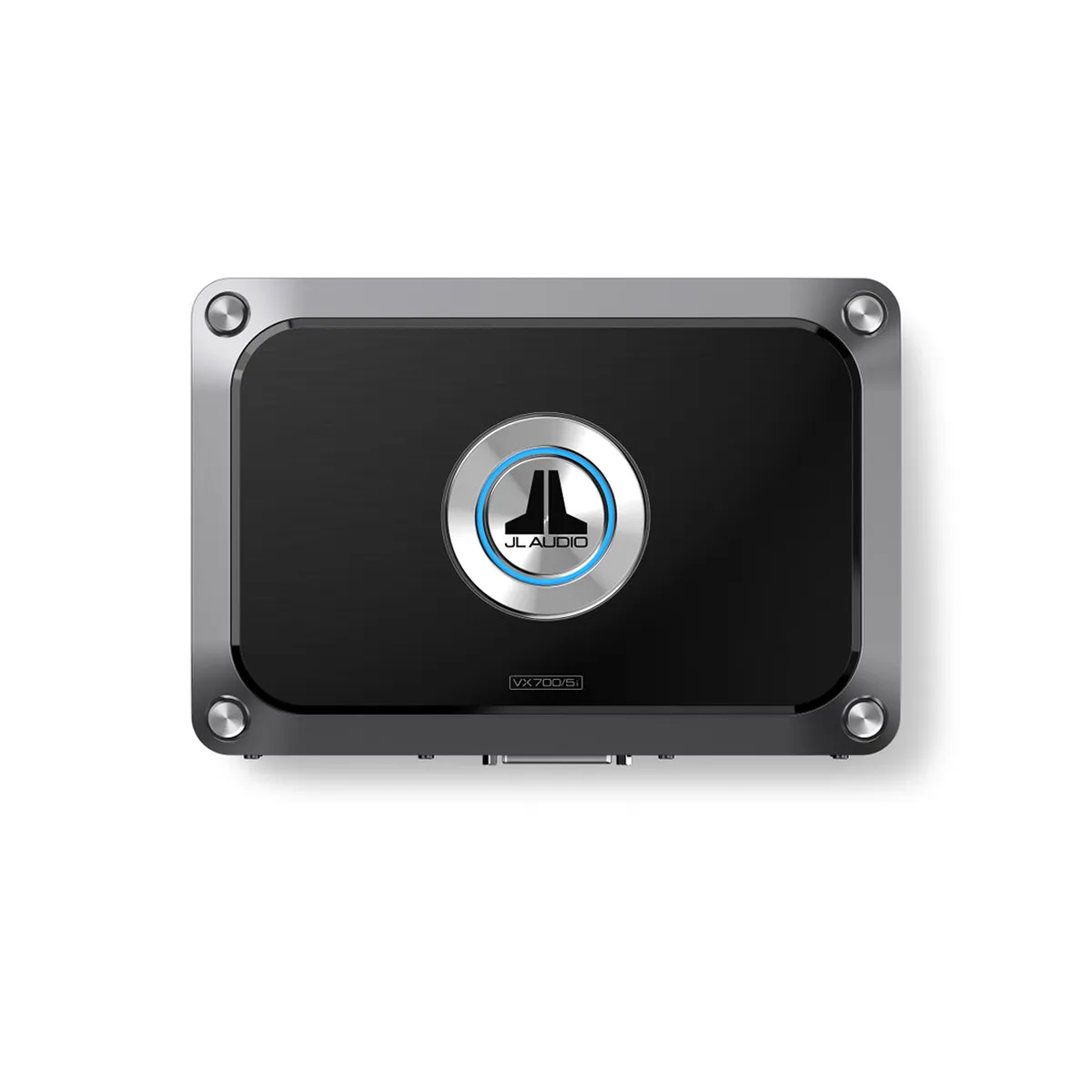 Amplificador VX700/5i