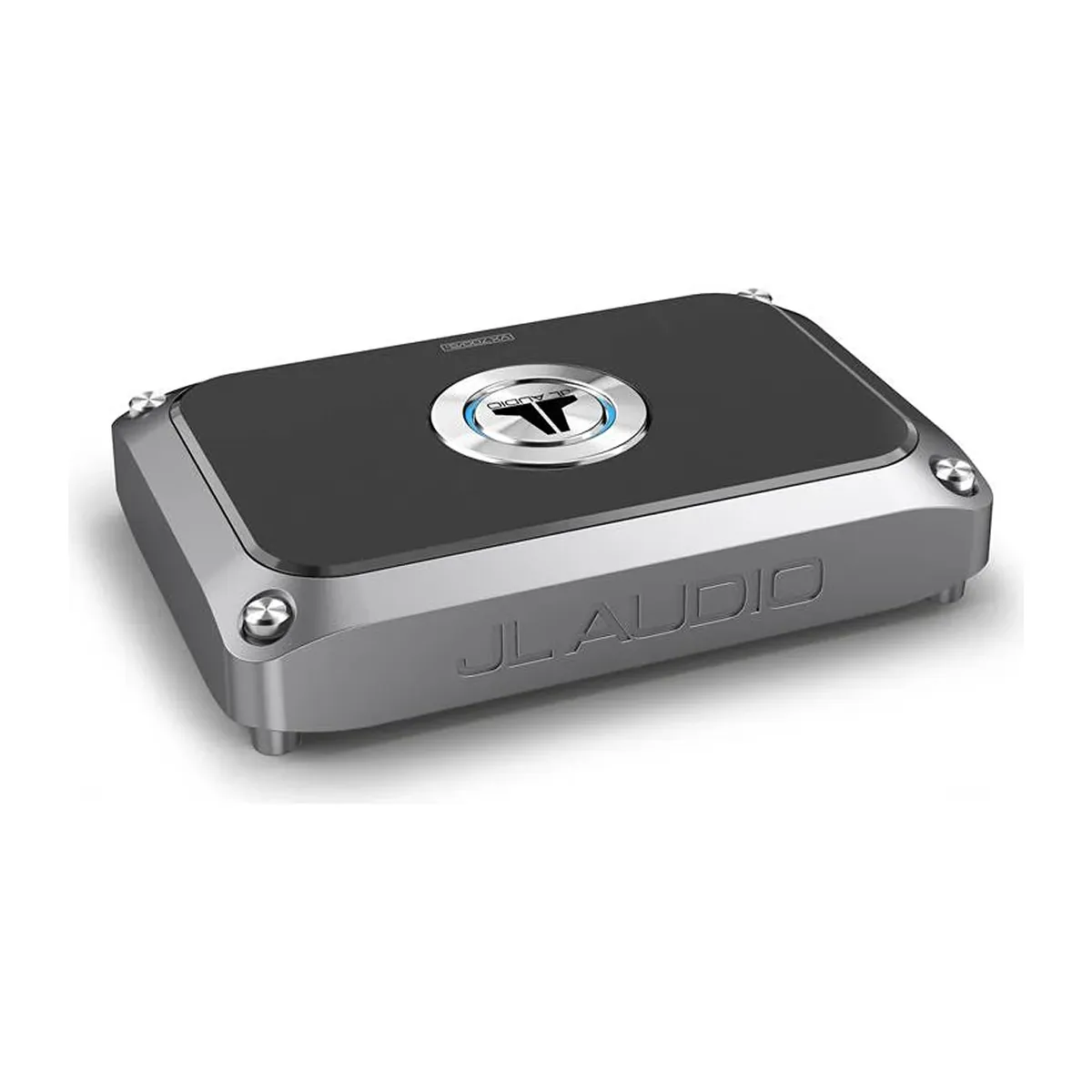 Amplificador VX700/5i - Imagen 2