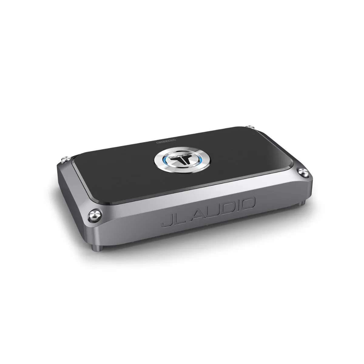 Amplificador VX1000/5i - Imagen 2