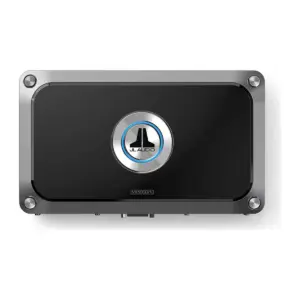 Amplificador VX1000/1i