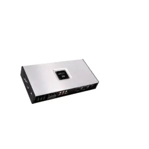 Amplificador X2 1100.5