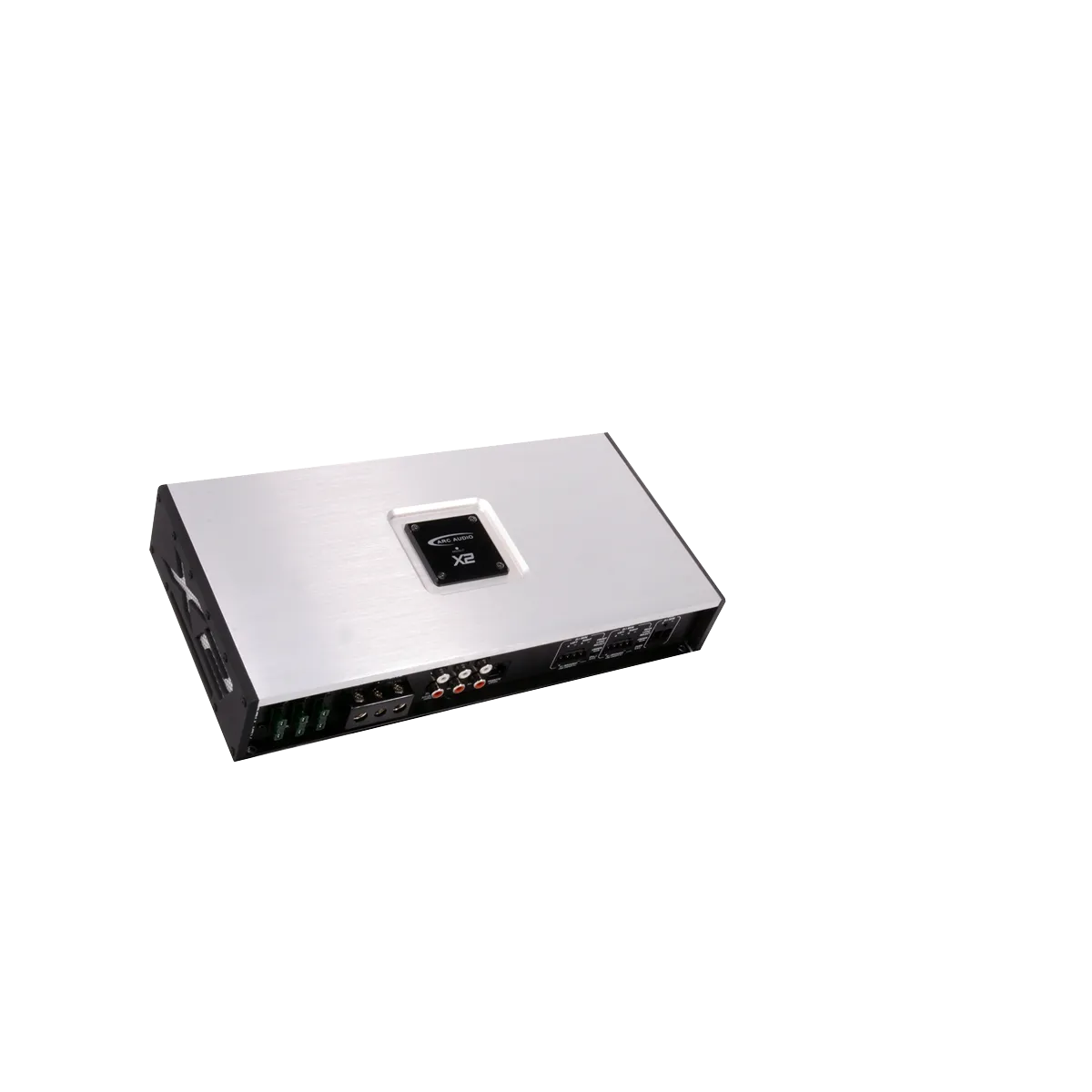 Amplificador X2 1100.5 - Imagen 3