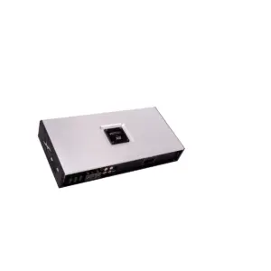 Amplificador X2 1100.1