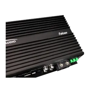 Amplificador FALCON