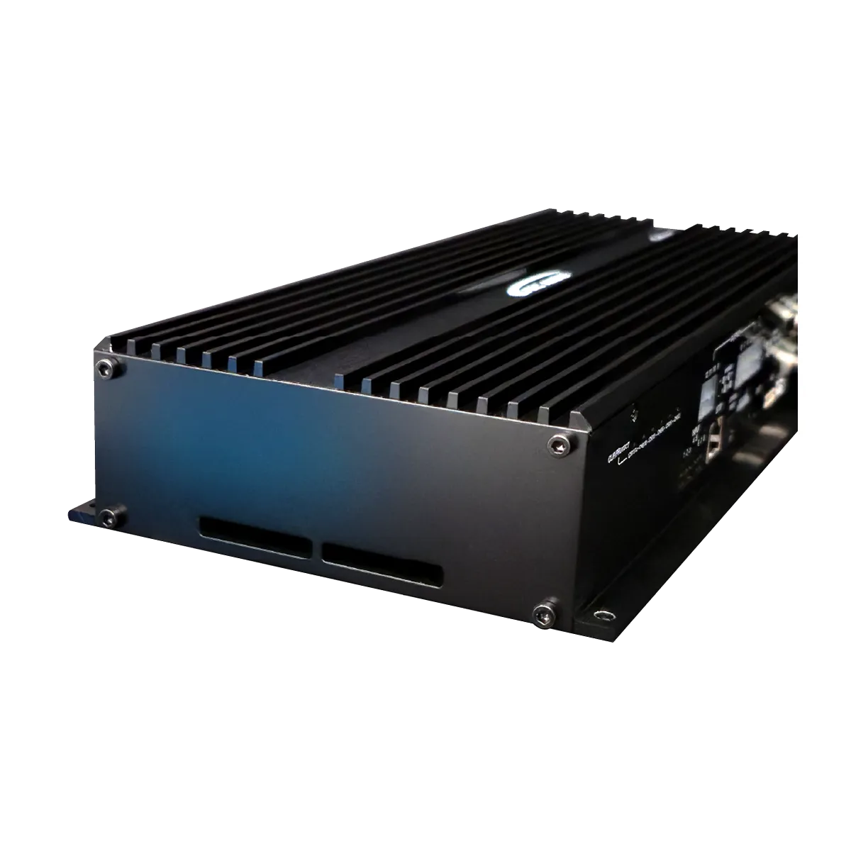 Amplificador FALCON - Imagen 2