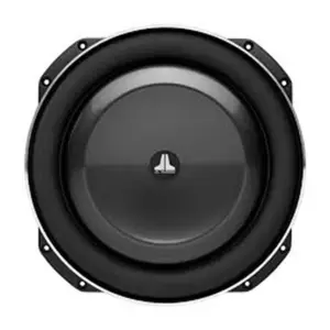 Bajo Plano 13TW5V2-2