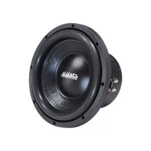 Bajo LS210-D4