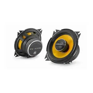 Bocina Coaxial C1-400X