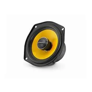 Bocina Coaxial C1-525X