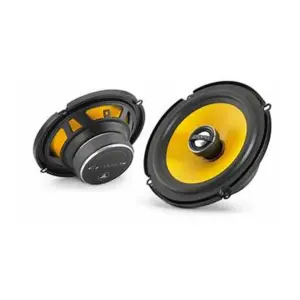 Bocina Coaxial C1-650X