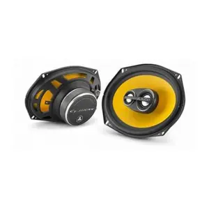 Bocina Coaxial C1-690TX