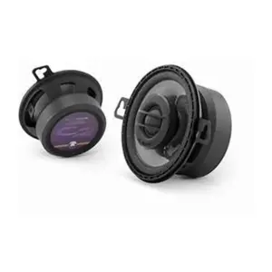 Bocina Coaxial C2-350X