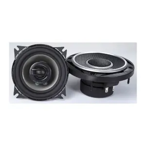 Bocina Coaxial C2-400X