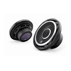 Bocina Coaxial C2-525X