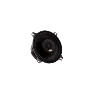 Bocina Coaxial X2 402