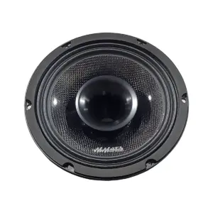 Bocina Coaxial NEO8CFCX