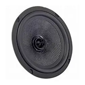 Bocina Coaxial PS65CX