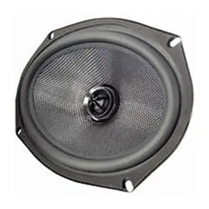 Bocina Coaxial PS69CX