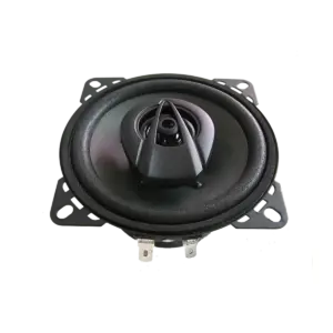 Bocina Coaxial LS4CX