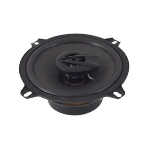Bocina Coaxial LS525CX