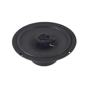 Bocina Coaxial LS65CX