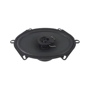 Bocina Coaxial LS57CX