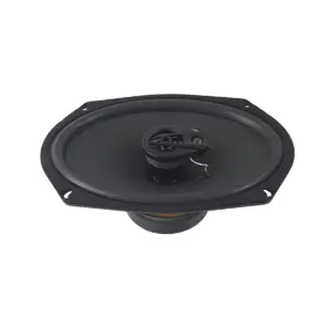 Bocina Coaxial LS69CX