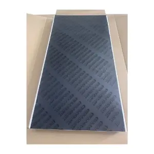 Insonorizante SOUNDMAT CAJA