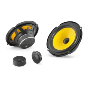 Set de Medios C1-650