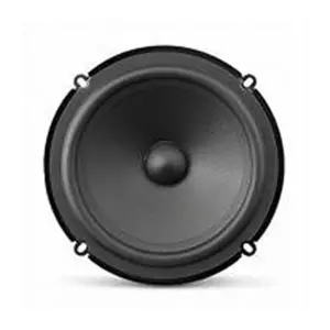 Set de Medios C1-650SE