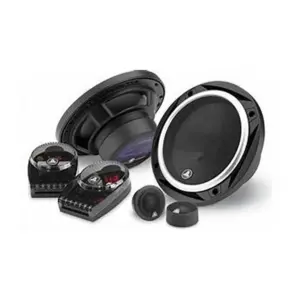 Set de Medios C2-650