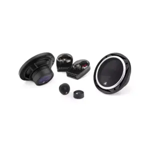 Set de Medios C3-650