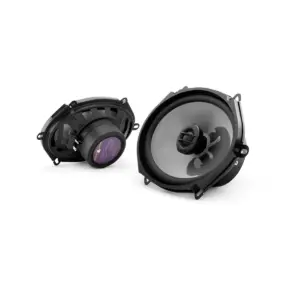 Set de Medios C3-570