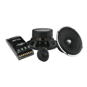 Set de Medios X2 6.2