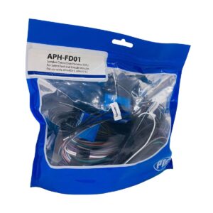 ARNES APH-FD01